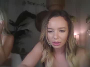 cam girl porn daphneblake777 image #3203098