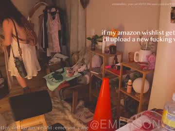 cam girl porn emersoncane image #2153155