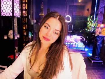 cam girl porn alma_pearl image #3982912