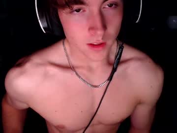cam man porn iantease image #3531990