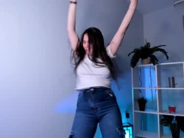 cam girl porn joseayers image #4185261