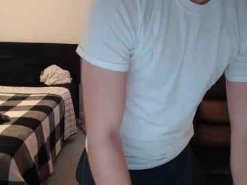 cam man porn kinky_eric image #5984769