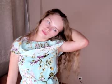cam girl porn nataly_hello image #5652705