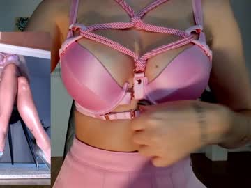 cam girl porn wh4thefuck image #2744058