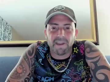 cam man porn whaaaaaaaat image #2354622