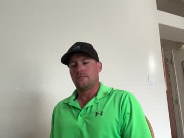 cam man porn golfman234 image #5093366
