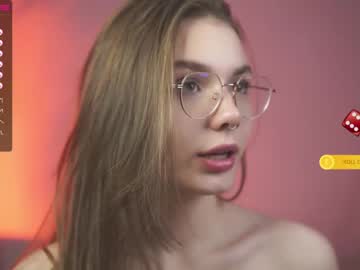 cam girl porn hoolybunny image #2989877