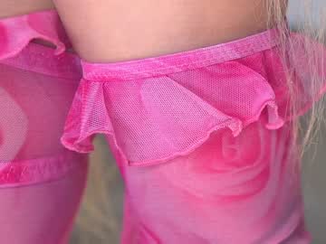 cam girl porn kelly_the_horniest image #5702453