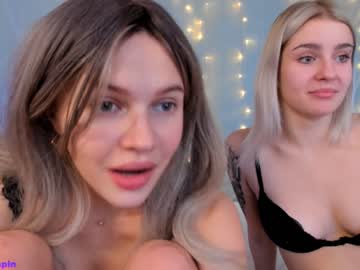 cam girl porn sinacampby image #620401