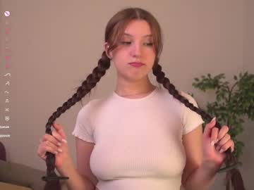 cam girl porn wwe_kissa image #7047984