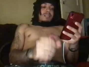 cam man porn a556__ image #6982384