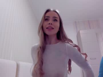 cam girl porn aminaswan_ image #2404713