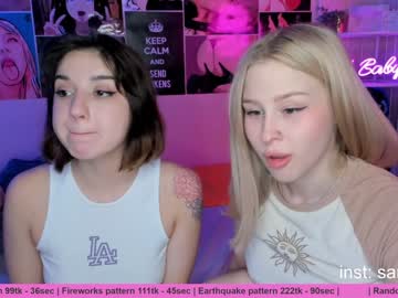 cam couple porn huntertiana image #217256