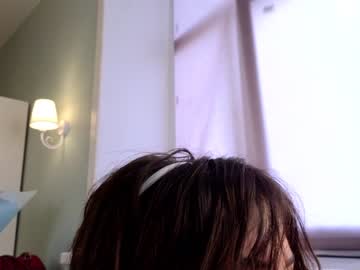 cam girl porn adelina____ image #6780164