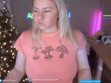 cam girl porn asiri_ocean image #5961996