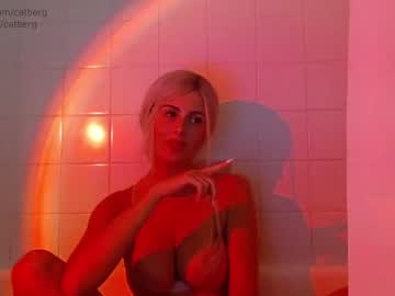 cam girl porn catberg image #2989237