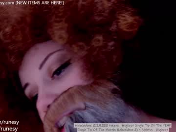 cam girl porn runesy image #4982283