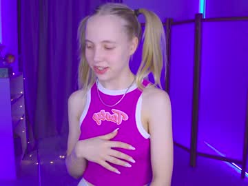 cam girl porn appr0ved image #3377373