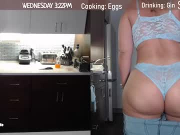 cam girl porn milavalentinax image #4557869