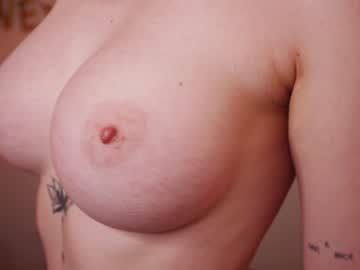 cam girl porn vixenp image #6094610