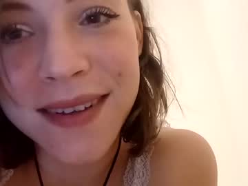cam girl porn bellatrixxxthestrange image #3295191