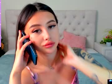 cam girl porn cassynash image #3558879