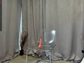 cam girl porn diamond_jo image #646692