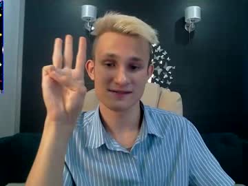 cam man porn edward_sgb image #2340024