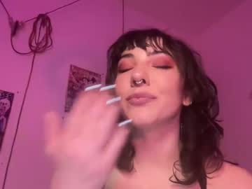 cam girl porn blair_switch image #3666922