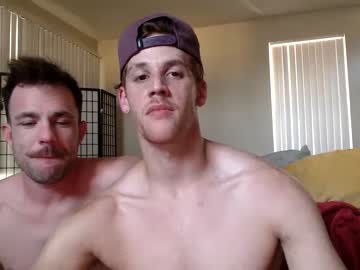 cam man porn chrisbonewhite image #4772427