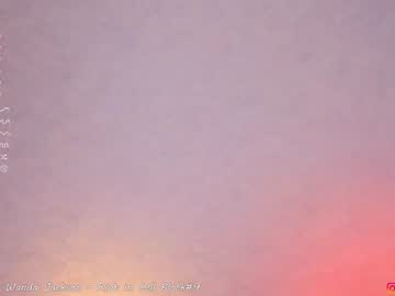 cam girl porn mariabecky image #5102795