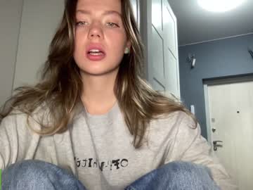 cam girl porn angel_from_sky image #6504281