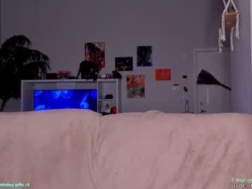 cam girl porn fairyinthewild image #6783861
