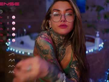 cam girl porn nickyneck image #3933538