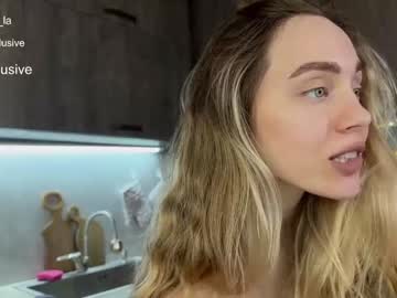 cam girl porn tatti_1 image #6118282