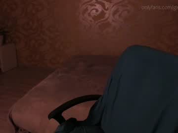 cam girl porn _northern_girl_ image #1057586