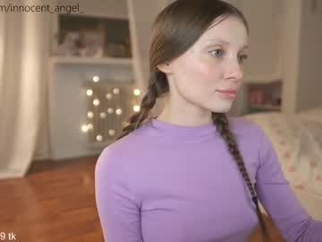cam girl porn pureangeldolores image #3427506