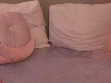 cam girl porn _sexi_lexi image #3683877