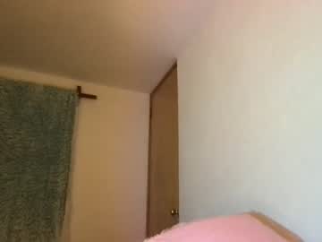 cam girl porn euphoriha image #3709032