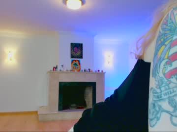 cam girl porn lovexxxpink image #3285197