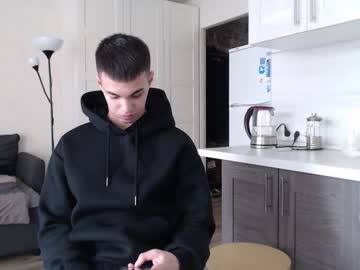 cam man porn mikewate image #1645926