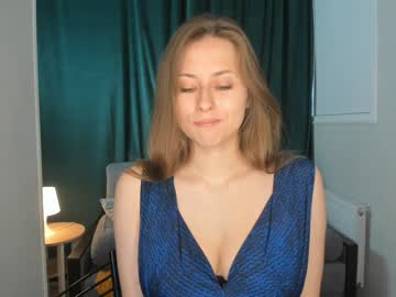 cam girl porn christinakays image #4866775