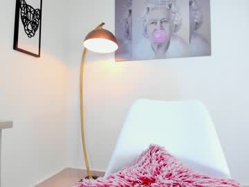 cam girl porn missniley image #6229151