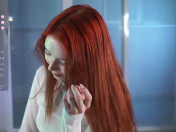 cam girl porn oki_dokie image #6193170