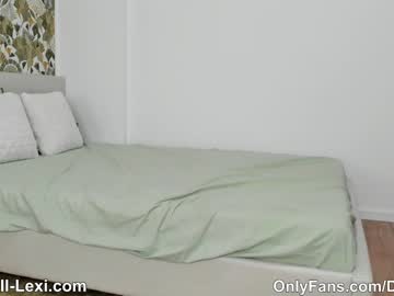 cam girl porn doll_lexi image #547540