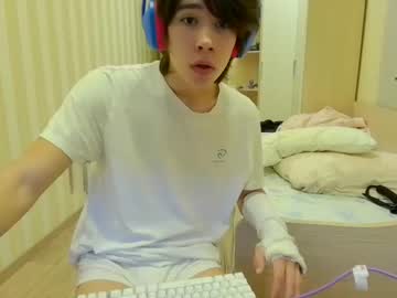 cam man porn dva_eblana image #6752662