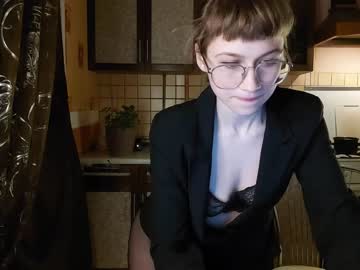 cam girl porn mekyy_no_neko image #5626107