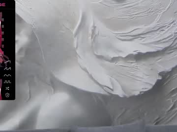 cam girl porn xenomy image #5732621
