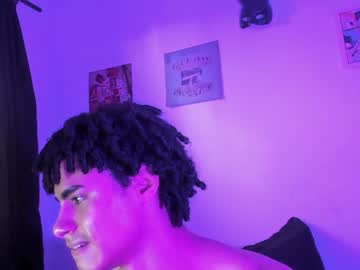 cam man porn zenhzu image #5892683