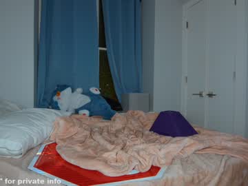 cam girl porn aynmarie image #4466774